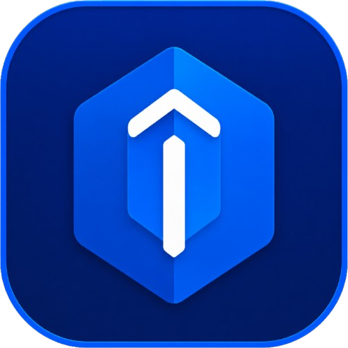 DocuMate Logo